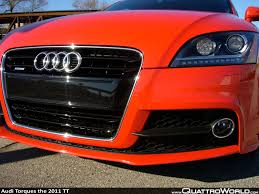 Image result for Volcano Red 2011 TTS