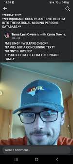 YALL ARE NOT GONNA WANNA MISS THIS ONE