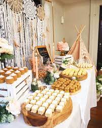 68 Likes 4 Comments The Aesthetic Styling Co The Aesthetic Styling Co On Instagram Custom Ma Bohemian Baby Shower Boho Baby Shower Sprinkle Baby Shower