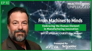 Stryten Energy: Tim Vargo