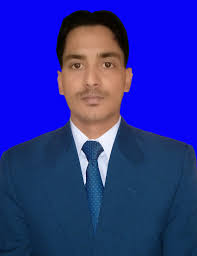 STUDENTS || BKVY (Bhartiya Kaushal Vikas yojana)