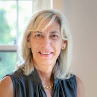 900+ "Lani" profiles