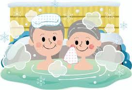 笑顔 シニア 夫婦イラスト｜無料イラスト・フリー素材なら「イラストAC」