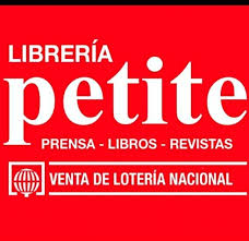 Libreria PETITE