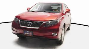 Image result for Matador Red 2010 RX