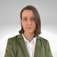 40+ "Razza" profiles