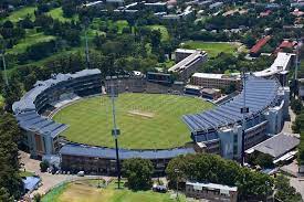 Check spelling or type a new query. Wanderers Cricket Stadium Aerial Editorial Photo Image Of Africa Grounds 20320996