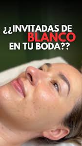 SILVIA SERRANO BEAUTY STORE CONCEPT (@silviaungles) • Instagram photos and  videos