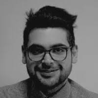 Daniel Galeazzo Email & Phone Number