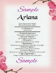 Pin On First Name Almanacs