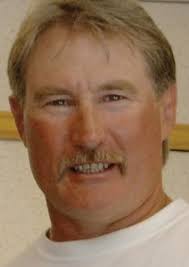 Karl Walker Obituary (1959