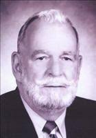 Donald Hershey Obituary (2009)