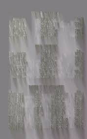 NORTH CAROLINA MANUAL