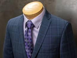 Handsome Boys Suit Boys Suits Boys Dress Shirts Boys Formal Wear