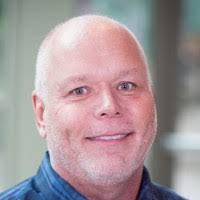 600+ "The Snowman" profiles