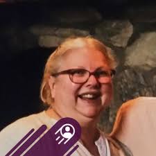 Where to donate lightly used stuffed animals