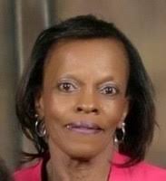 Viola Hines Obituary (1953