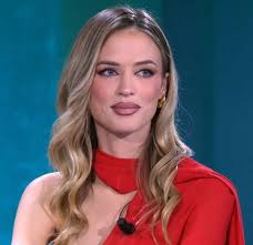 SUPERVIVIENTES✿ [2025] 🏝