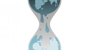 Wikileaks publishes documents of political or historical importance that are censored or otherwise suppressed. The Wikileaks Effect The World From Prx