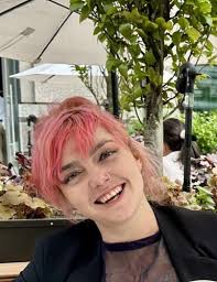 Search Stephanie Mack Obituaries and Funeral Services