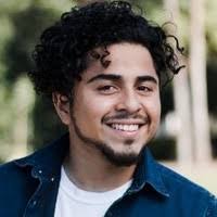 80+ "Stephen Roa" profiles