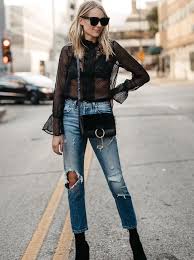 Check spelling or type a new query. 1001 Idees Comment Adopter Le Style Casual Chic Femme 2020