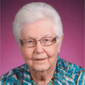 Obituary information for Bea De Jong