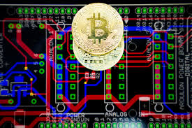 China despite the numerous efforts to make cryptocurrencies legal in china, it has failed to achieve its goal and crypto exchanges and trade are still not legal in the country. China Bitcoin Mining Hub To Shut Down Cryptocurrency Projects