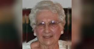 Mrs. Dessa Turkett Beasley Obituary