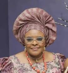 Wishing a lovely birthday to a very kind and caring lady, Barb Ragheb. Barb  has been a member of Delta Kappa Gamma since 1973--a 52 year dedicated  member. Barb is an active