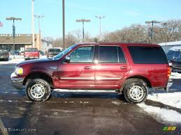 Image result for Dark Toreador Red 1999 Ford