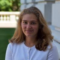 100+ profils pour “Allison Weiss”