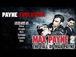 Il film max payne in streaming legale completo è disponibile in italiano su amazon prime video, infinity per ogni piattaforma streaming scopri se puoi guardare in abbonamento, noleggio, acquisto con prezzi per la versione sd, hd e 4k e con audio e sottotitoli in italiano (ita) e inglese (eng). Max Payne 2 Pc Payne Evolution Mod Youtube