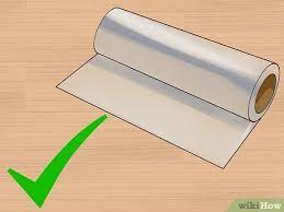 Diy crafts shrink art crafty crafts to make craft projects sewing crafts plastic crafts craft inspiration crafts. How To Shrink Wrap 11 Steps With Pictures Wikihow