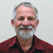 JOURNAL OF THE INTERNATIONAL WOOD COLLECTORS SOCIETY A Dedicated Group of  Wood Collectors and Crafters 2019 — The Year of Sha