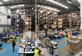 Warehouse stores save their best bargains for certain types of products. Disruptive It System Update Bites Performance Health S Bottom Line