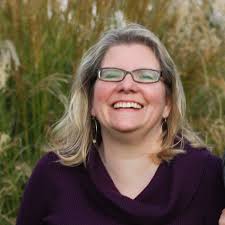 Grow RISD Conference 2019: Directory