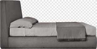Bed Bed Png Pngegg Bed png you can download 36 free bed png images. bed bed png pngegg