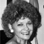 Local Yuba County, California Obituaries