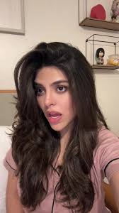 La Cancion De Emma Y Adrián Corazón Guerrero