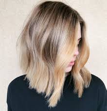 Blunt style short haircut claimed its directly to popularity several decades ago, when it first surfaced from the for more examples, take a look at 20 great short blunt haircuts listed up down below. 50 Blunt Cuts And Blunt Bobs That Are Dominating In 2020 Hair Adviser