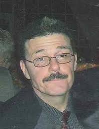 Obituary information for Gregory J Kovach