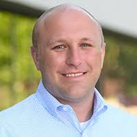 Corey Nathanial Groh, DPM