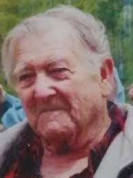 Carl Doane Obituary (2019)