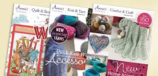 Please update (trackers info) before start crochet (some knit) annie's attic leaflets part 3 torrent downloading to see updated seeders and leechers for batter torrent download speed. Annie S