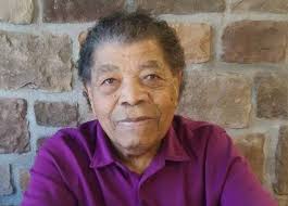 Obituary for CALEB CHARLES GRAVES