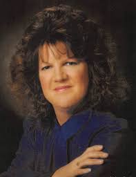 Obituary information for Patricia "Trish" Katherine Kelsch