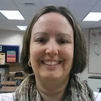 Stacy Avery's Instagram, Twitter & Facebook