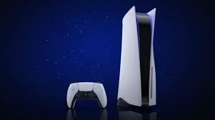 Let's look at how this can be done. Guide Is The Ps5 Is Region Free Playstation Universe