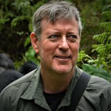 Meet the Ntaba African Safaris Team